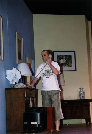 ongepaste gasten 2004-001.jpg